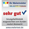 D. Gellert GmbH Malermeister