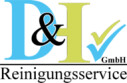 Bild: D & H Reinigungsservice GmbH in Hamburg