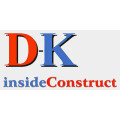 D-K Insideconstruct
