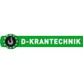 D-KRANTECHNIK Ges. für Krantechnik mbH