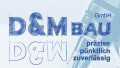 Bild: D & M Bau GmbH in München