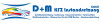 Bild: D + M Kfz Instandsetzung GmbH