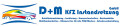 Bild: D + M Kfz Instandsetzung GmbH in Frankfurt am Main