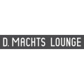 D. Machts Lounge Inh. Kirstin Schmeink