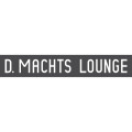 D. Machts Lounge Inh. Kirstin Schmeink