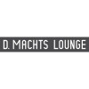 Bild: D. Machts Lounge Inh. Kirstin Schmeink