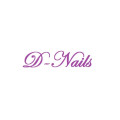 D-Nails