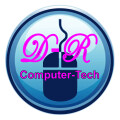 D-R Computer-Tech