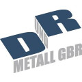 D & R Metall GbR
