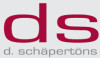 Bild: D. Schäpertöns