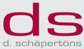 Bild: D. Schäpertöns in Herten, Westfalen