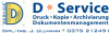 Bild: D-Service, Druck-Kopie-Archivierung, Dipl.-Ing. Jens Ullmann