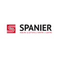 D. Spanier GmbH