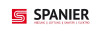 Bild: D. Spanier GmbH