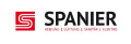 Bild: D. Spanier GmbH in Bergisch Gladbach