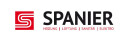 Bild: D. Spanier GmbH in Bergisch Gladbach