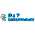 D & T Offsetdruck