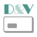 D & V Direktwerbung und Versandservice Lugauer GmbH
