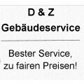 D z Gebäudeservice