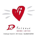 D1 Friseur Doro Lutze