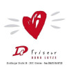 Bild: D1 Friseur Doro Lutze