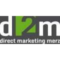 d2m - direct marketing merz