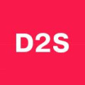 D2S/SYSTEMS GmbH