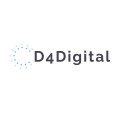 D4Digital GmbH