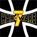 d7-Hardware Computer-Handy-Werkstatt