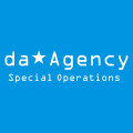 da Agency
