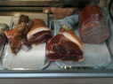 https://www.yelp.com/biz/da-andrea-hannover