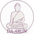 DA-ARUN Gesundheits-Thai-Massage GbR