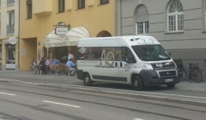 https://www.yelp.com/biz/da-baffo-m%C3%BCnchen-2