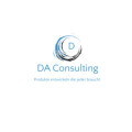 DA Consulting