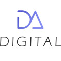 DA Digital GmbH