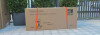 Bild: Da-DO Umzüge-Transporte-Service-Montage