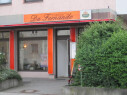 https://www.yelp.com/biz/trattoria-da-fernando-regensburg