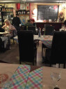https://www.yelp.com/biz/antipasteria-da-gallo-n%C3%BCrnberg-2