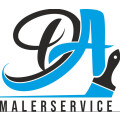 DA Malerservice