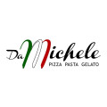 Da Michele - Ristorante und Pizzeria