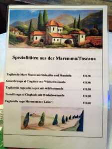 https://www.yelp.com/biz/da-nino-karlsruhe-2
