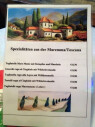 https://www.yelp.com/biz/da-nino-karlsruhe-2