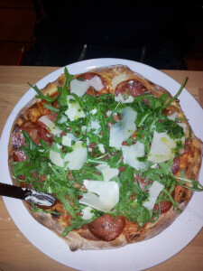 https://www.yelp.com/biz/da-nino-pizzeria-k%C3%B6ln