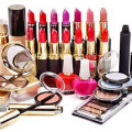 DA-Organic Beauty Cosmetics UG