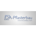 DA-Pflasterbau GmbH
