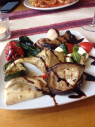 https://www.yelp.com/biz/salumeria-da-salvatore-berlin
