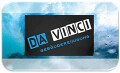 Bild: DA VINCI Gebäudereinigung in Groß-Gerau