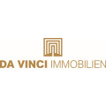DA VINCI IMMOBILIEN GmbH