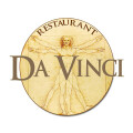 Da Vinci - Zum Alten Kuhstall