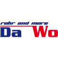 Da-Wo GmbH